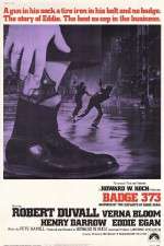 Watch Badge 373 Putlocker