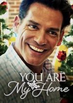 Watch You Are My Home Putlocker