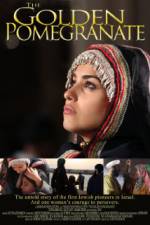 Watch The Golden Pomegranate Putlocker