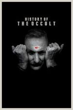 Watch History of the Occult Putlocker