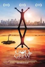 Watch God Grew Tired of Us Putlocker
