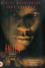 Watch Fallen Putlocker