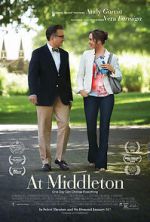 Watch At Middleton Putlocker
