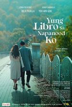 Watch Yung libro sa napanood ko Putlocker