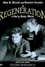 Watch Regeneration Putlocker