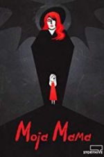 Watch Moja Mama Putlocker