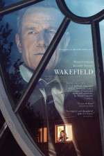 Watch Wakefield Putlocker