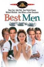 Watch Best Men Putlocker
