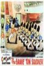 Watch The Brave Tin Soldier Putlocker
