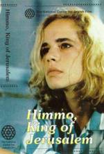 Watch Himmo Melech Yerushalaim Putlocker