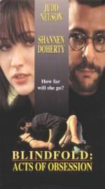 Watch Blindfold: Acts Of Obsession Putlocker