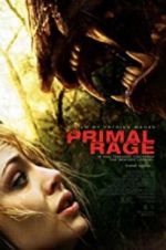 Watch Primal Rage Putlocker