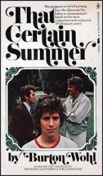 Watch That Certain Summer Putlocker