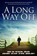 Watch A Long Way Off Putlocker