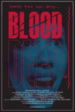 Watch Blood Deep Putlocker