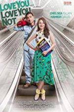 Watch Love You... Love You Not Putlocker