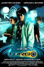 Watch Turbo Putlocker