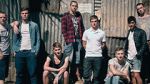 Watch BalletBoyz: Next Generation Putlocker
