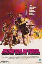 Watch The Billion Dollar Threat Putlocker