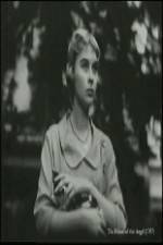 Watch The House of the Angel Putlocker