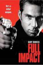 Watch Full Impact Putlocker