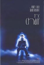 Watch The Chair Putlocker