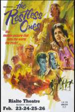 Watch The Restless Ones Putlocker