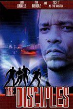 Watch The Disciples Putlocker