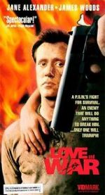 Watch In Love and War Putlocker