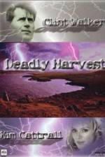Watch Deadly Harvest Putlocker