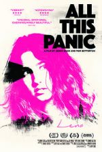 Watch All This Panic Putlocker