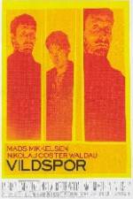 Watch Villospr Putlocker