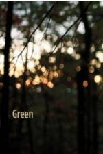 Watch Green Putlocker