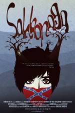 Watch Sahkanaga Putlocker
