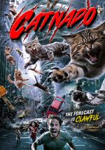 Watch Catnado Putlocker