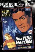 Watch Cry of the City Putlocker