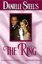 Watch The Ring Putlocker
