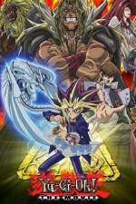 Watch Ygi Duel Monsters Hikari no pyramid Putlocker