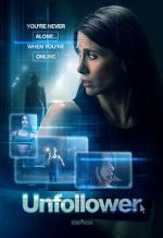 Watch Unfollower Putlocker