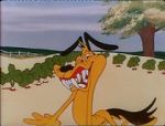 Watch Two Gophers from Texas (Short 1948) Putlocker