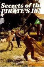 Watch Secrets of the Pirates' Inn Putlocker