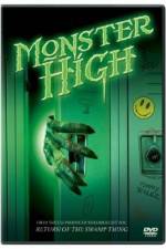 Watch Monster High Putlocker