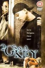 Watch 2 G's & a Key Putlocker