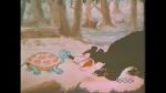 Watch Pop Goes Your Heart (Short 1934) Putlocker