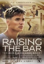Watch Raising the Bar: The Alma Richards Story Putlocker