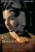 Eye of the Beholder putlocker