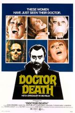 Watch Doctor Death: Seeker of Souls Putlocker