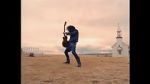 Watch Guns N\' Roses: November Rain Putlocker