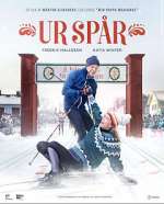 Watch Ur spår Putlocker