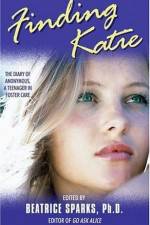 Watch Finding Kate Putlocker